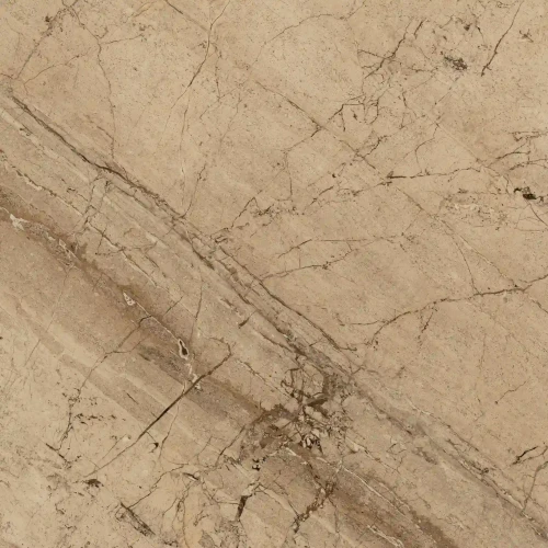 Przejdź do produktu Ragno Incanto Breccia Aurora Rettificato 120x120cm