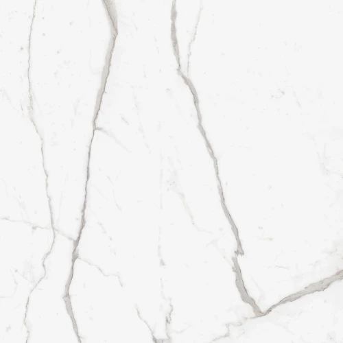 Przejdź do produktu Ragno Incanto Statuario Venato Rettificato 120x120cm