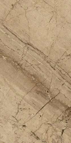 Przejdź do produktu Ragno Incanto Breccia Aurora Glossy Rettificato 60x120cm