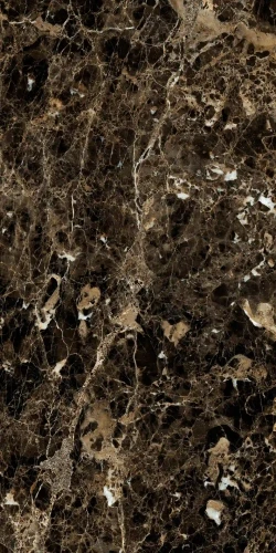 Przejdź do produktu Ragno Incanto Emperador Incanto Glossy Rettificato 60x120cm