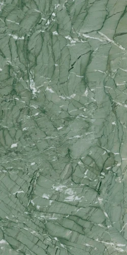 Przejdź do produktu Ragno Incanto Verde Antigua Glossy Rettificato 60x120cm