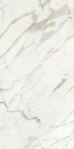 Przejdź do produktu Ragno Incanto Calacatta Michelangelo Rettificato 60x120cm