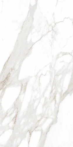 Przejdź do produktu Ragno Incanto Calacatta Nobile Rettificato 60x120cm