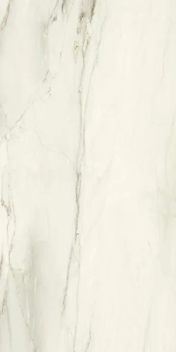 Przejdź do produktu Ragno Incanto Cremo Delicato Rettificato 60x120cm