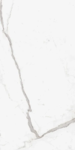 Przejdź do produktu Ragno Incanto Statuario Venato Rettificato 60x120cm