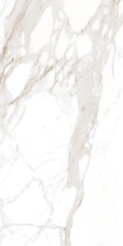 Przejdź do produktu Ragno Incanto Calacatta Nobile Glossy Rt 75x150cm