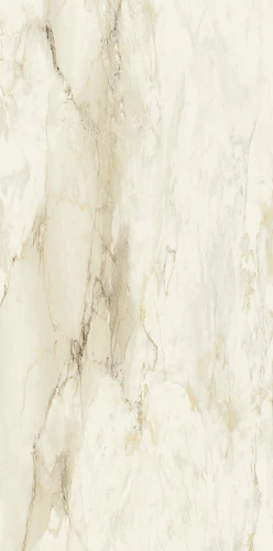 Przejdź do produktu Ragno Incanto Cremo Delicato Glossy Rt 75x150cm