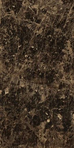 Przejdź do produktu Ragno Incanto Emperador Glossy Rt 75x150cm