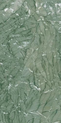 Przejdź do produktu Ragno Incanto Verde Antigua Glossy Rt 75x150cm