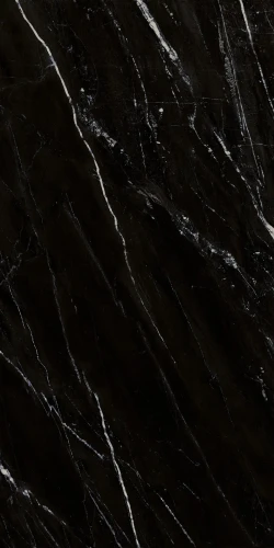 Przejdź do produktu Ragno Incanto Sky Black Rt 75x150cm