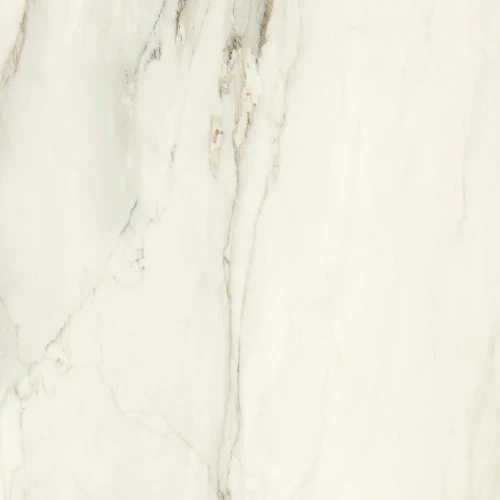 Przejdź do produktu Ragno Incanto Cremo Delicato Glossy Rt 60x60cm