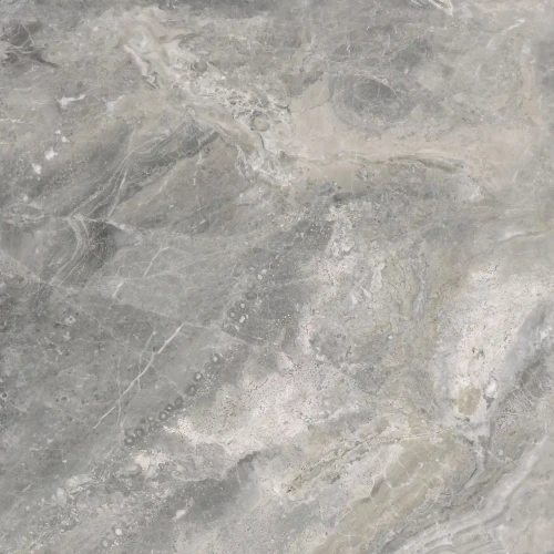 Przejdź do produktu Ragno Incanto Crux Grey Glossy Rt 60x60cm