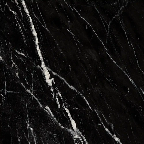 Przejdź do produktu Ragno Incanto Sky Black Glossy Rt 60x60cm