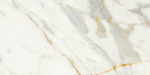 Przejdź do produktu Ragno Incanto Calacatta Michelangelo Glossy Rt 30x60cm