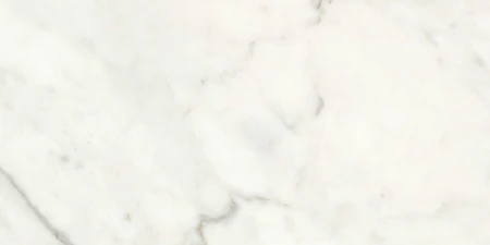 ca7affcbd9070609d5018d31731b7c70