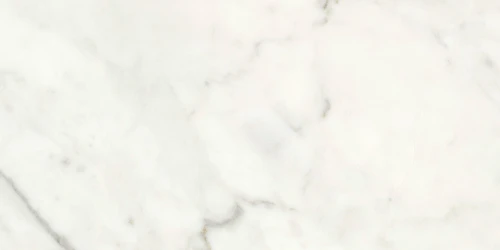 Przejdź do produktu Ragno Incanto Cremo Delicato Glossy Rt 30x60cm