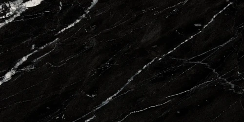 Przejdź do produktu Ragno Incanto Sky Black Rt 30x60cm