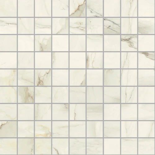 Przejdź do produktu Ragno Incanto Cremo Delicato Mosaico 30x30cm
