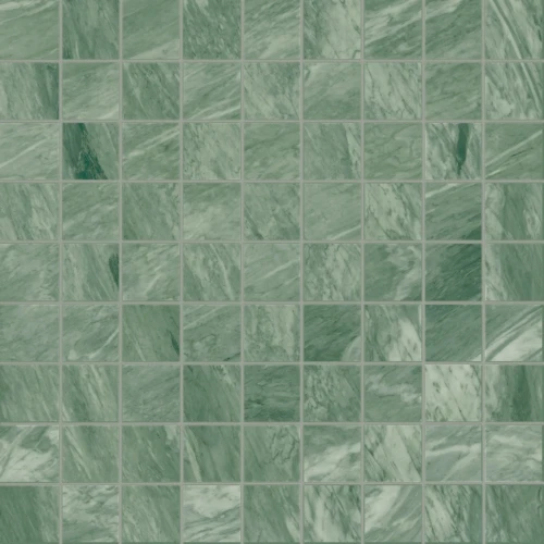 Przejdź do produktu Ragno Incanto Verde Antigua Mosaico 30x30cm