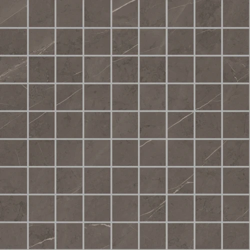 Przejdź do produktu Ragno Incanto Grafite Mosaico Glossy 30x30cm