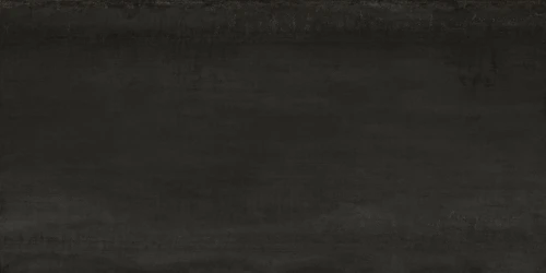 Przejdź do produktu Ragno Ironstone Ghisa 75X150 cm rekt.*