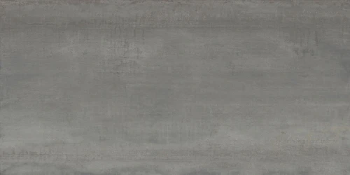 Przejdź do produktu Ragno Ironstone Argento 75X150 cm rekt.*