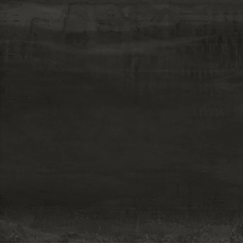 Przejdź do produktu Ragno Ironstone Ghisa 75X75 cm rekt.*