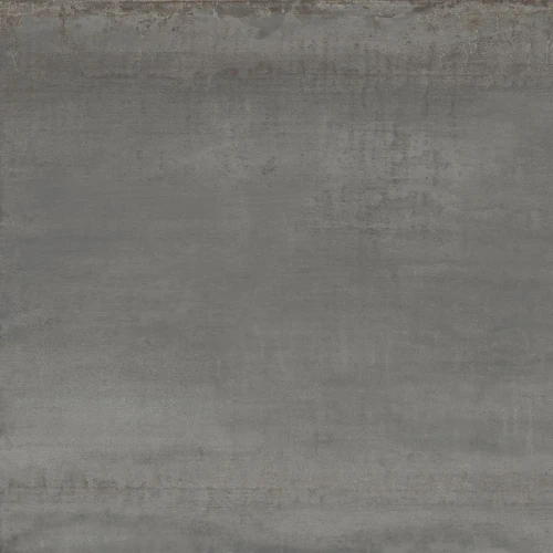 Przejdź do produktu Ragno Ironstone Argento 75X75 cm rekt.*