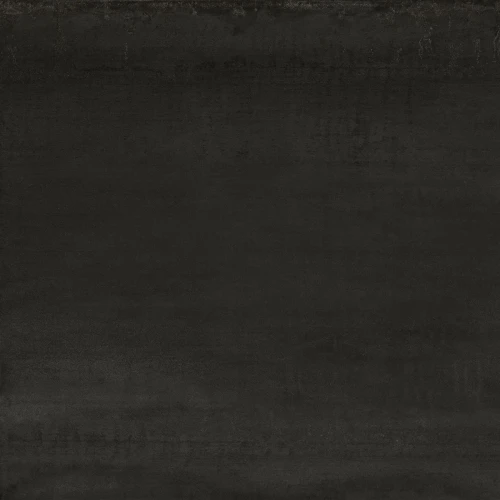 Przejdź do produktu Ragno Ironstone Ghisa 60X60 cm rekt.*