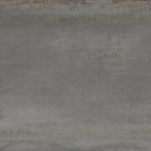 Przejdź do produktu Ragno Ironstone Argento 60X60 cm rekt.*