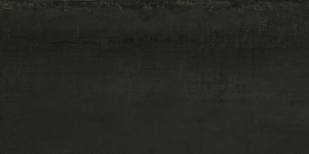 599c6e35b57b8157409fe9c6df2c3a46