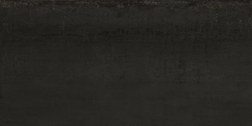 Przejdź do produktu Ragno Ironstone Ghisa 30X60 cm rekt.*