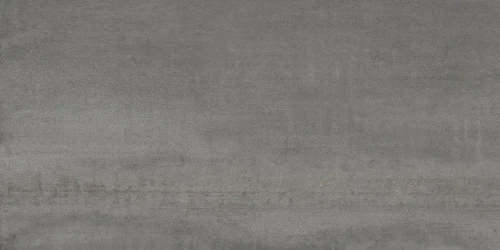 Przejdź do produktu Ragno Ironstone Argento 30X60 cm rekt.*