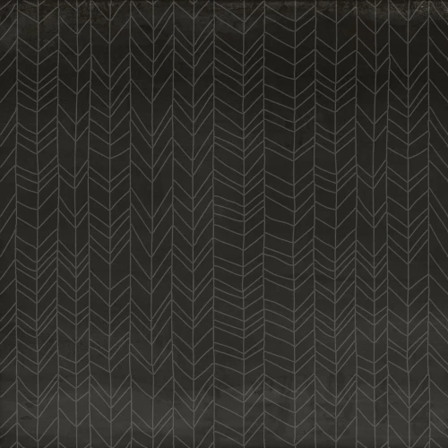 Przejdź do produktu Ragno Ironstone Ghisa Decoro Tribale 75X81 cm