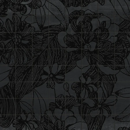 02b7f4d0e3f042c8510dc404acc82c1d