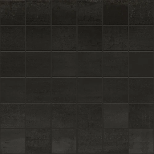 Przejdź do produktu Ragno Ironstone Ghisa Decoro Mosaico 30X30 cm