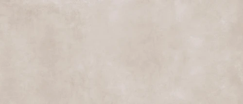 Przejdź do produktu Ragno Maiora_Concrete Effect Bianco Rettificato 120X278 cm rekt.*