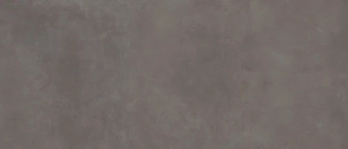 Przejdź do produktu Ragno Maiora_Concrete Effect Grigio Scuro Rettificato 120X278 cm rekt.*