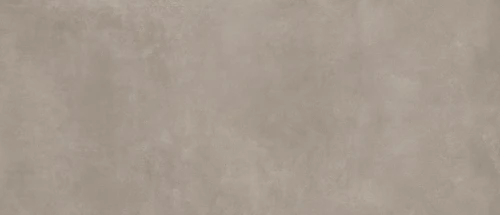 Przejdź do produktu Ragno Maiora_Concrete Effect Grigio Chiaro Rettificato 120X278 cm rekt.*