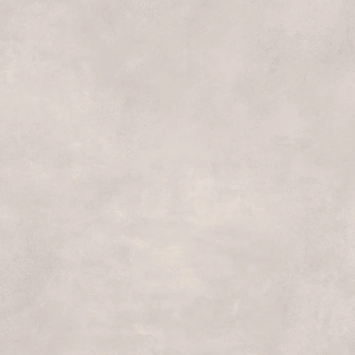 Przejdź do produktu Ragno Maiora_Concrete Effect Bianco Rettificato 120X120 cm rekt.*