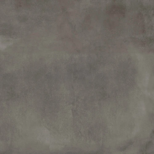 Przejdź do produktu Ragno Maiora_Concrete Effect Grigio Scuro Rettificato 120X120 cm rekt.*