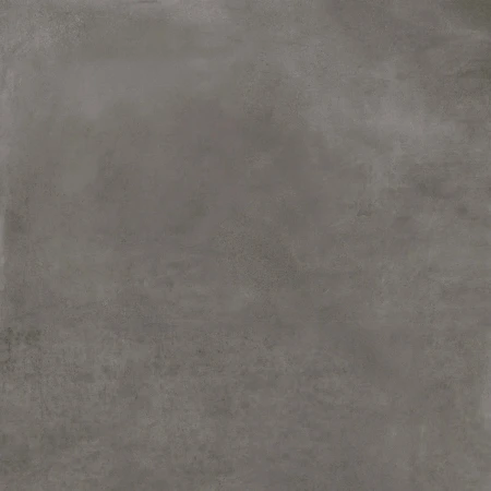 07039c07cd386bcff41e54eca37756e1