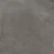 07039c07cd386bcff41e54eca37756e1