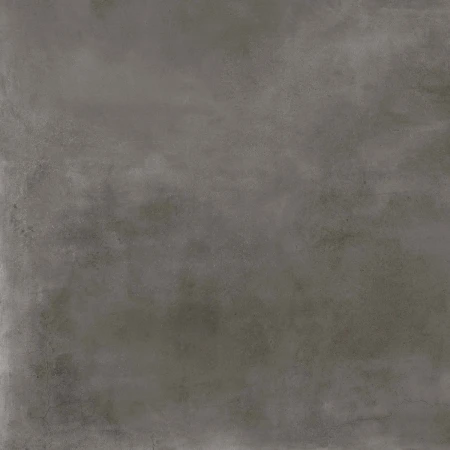 29a0534f1a3a062718c36818bb82584d