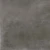 29a0534f1a3a062718c36818bb82584d