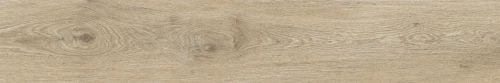 Przejdź do produktu Ragno Ossimori Avorio Rt 25x150cm