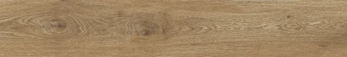 Przejdź do produktu Ragno Ossimori Beige Rt 25x150cm
