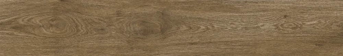 Przejdź do produktu Ragno Ossimori Marrone Rt 25x150cm