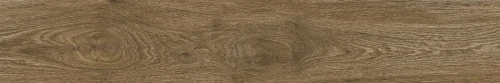 Przejdź do produktu Ragno Ossimori Marrone Grip Rt 20x120cm