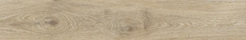 Przejdź do produktu Ragno Ossimori Avorio Rt 20x120cm
